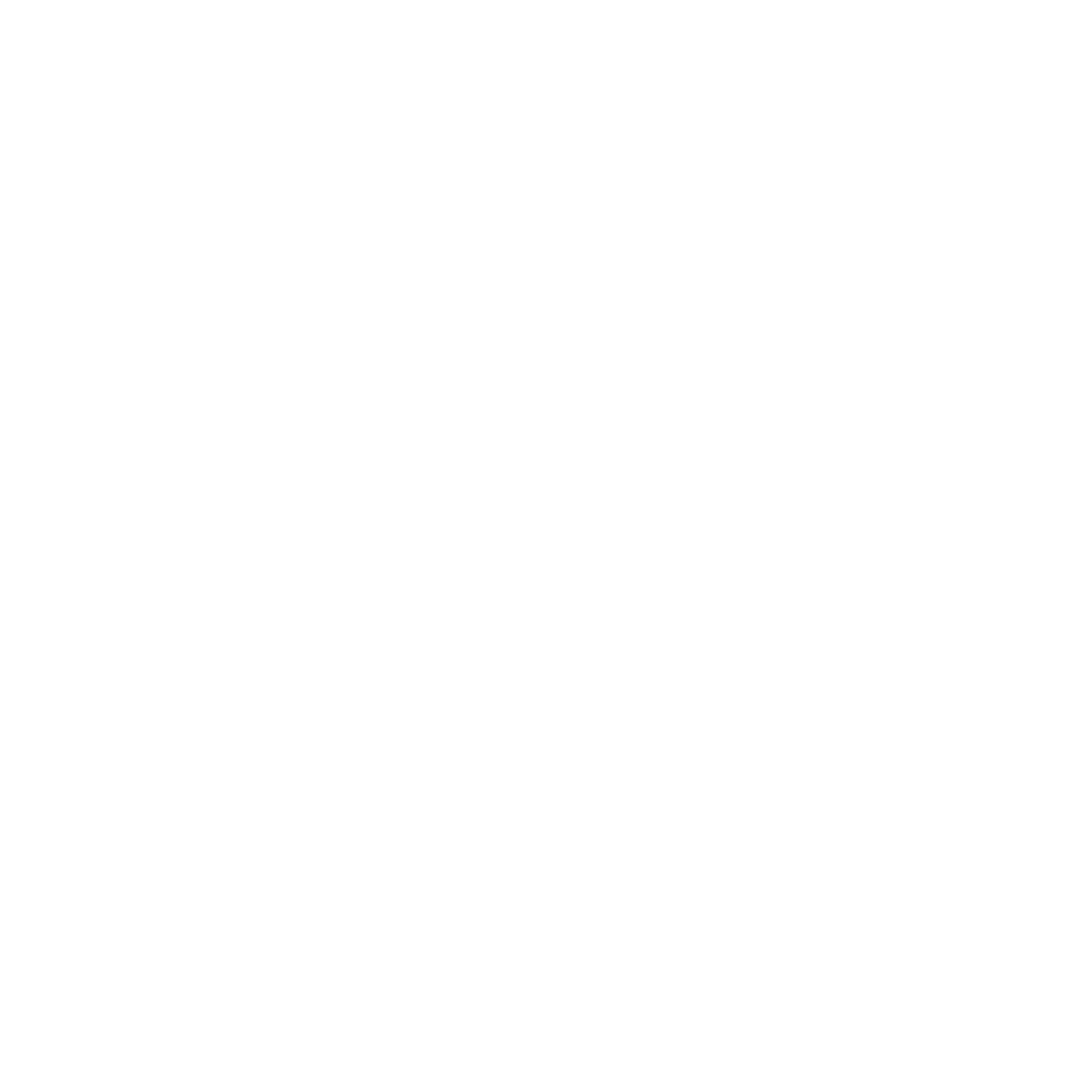 Engineers Prague